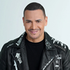 Book Victor Manuelle for your next event.