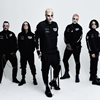 Book Motionless In White for your next event.