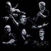 Book Oysterband for your next event.