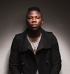 Book Stonebwoy for your next corporate event, function, or private party.