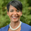 Book Keisha Lance Bottoms for your next corporate event, function, or private party.