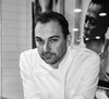 Book Daniel Humm for your next event.