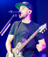Book Mike Shinoda for your next event.