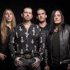 Book Black Star Riders for your next event.