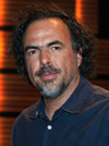 Book Alejandro González Iñárritu for your next event.