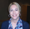 Book Doris Burke for your next corporate event, function, or private party.