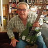 Book Mike Watt for your next event.