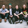 Book Modern Baseball for your next event.