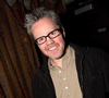 Book Freddie Roach for your next corporate event, function, or private party.