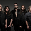 Book Symphony X for your next event.