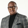 Book Mathew Knowles for your next event.