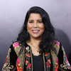 Book Nisha Ganatra for your next corporate event, function, or private party.
