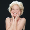 Book Christine Ebersole for your next corporate event, function, or private party.