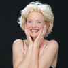 Book Christine Ebersole for your next event.