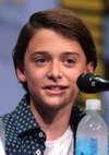 Book Noah Schnapp for your next event.