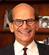 Book Paul Finebaum for your next event.