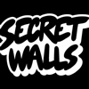 Book Secret Walls for your next event.