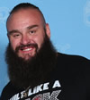 Book Braun Strowman (Adam Scherr) for your next corporate event, function, or private party.