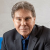Book Dr. Robert Cialdini for your next event.