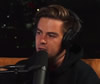 Book Cody Ko for your next event.