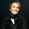 Book Mary Gauthier for your next event.