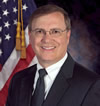 Book Chuck Rosenberg for your next event.