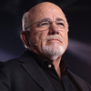 Book Dave Ramsey for your next event.