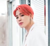 Book Jimin (Park Ji-min) for your next event.