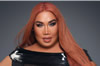 Book Patrick Starrr for your next event.