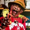 Book Lee 'Scratch' Perry for your next event.