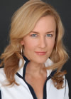 Book Jennifer Aaker for your next event.