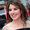 Book Monica Lewinsky for your next event.