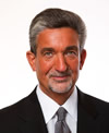 Book Ted Leonsis for your next event.