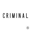 Book Criminal Podcast for your next event.