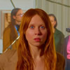 Book Holly Herndon for your next event.