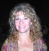 Book Sherri Coale for your next event.