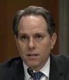 Book Jeremy Bash for your next event.