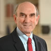 Book Elliott Abrams for your next event.