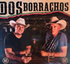 Book Dos Borrachos for your next event.