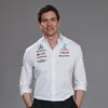 Book Toto Wolff for your next event.