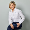 Book Susie Wolff for your next event.