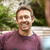 Book Jonny Wilkinson for your next corporate event, function, or private party.