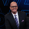 Book Scott Van Pelt for your next event.