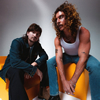 Book Peking Duk for your next event.