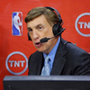Book Marv Albert for your next event.