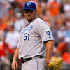 Book Jonathan Broxton for your next event.