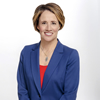 Book Mary Carillo for your next event.