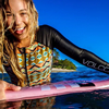 Book Coco Ho for your next event.