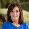 Book Martha McSally for your next event.