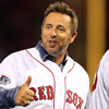 Book Kevin Millar for your next event.